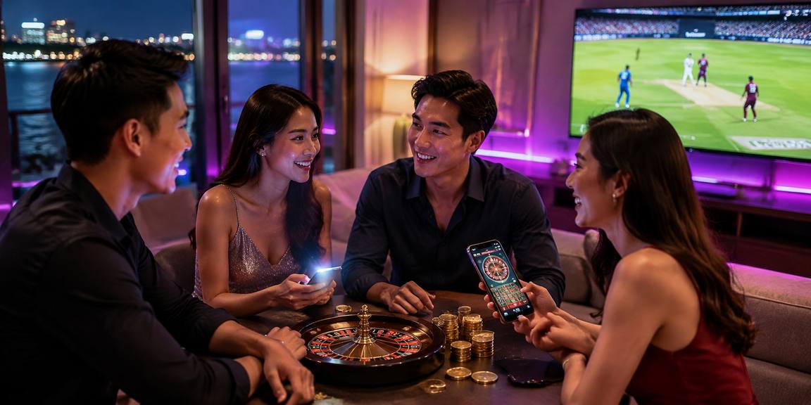 123hr Câu Hỏi Đăng Ký