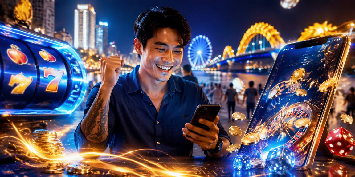 123hr Ưu đãi thể thao