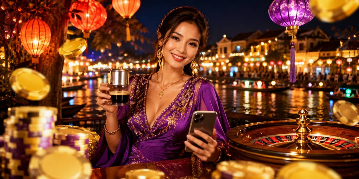 123hr Ưu đãi nạp tiền đầu tiên