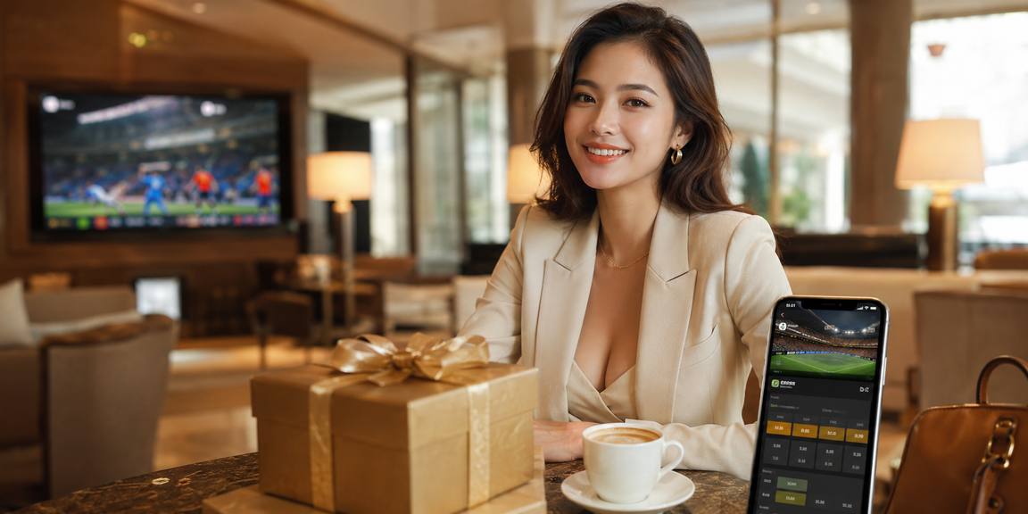123hr Khám phá 123hr — sân chơi casino xây dựng cho người Việt