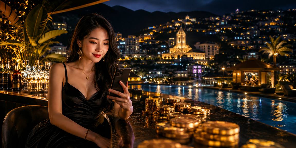 123hr Tải ứng dụng 123hr cho Android và iOS