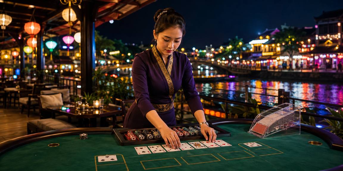 123hr Cài ứng dụng 123hr trong 3 bước